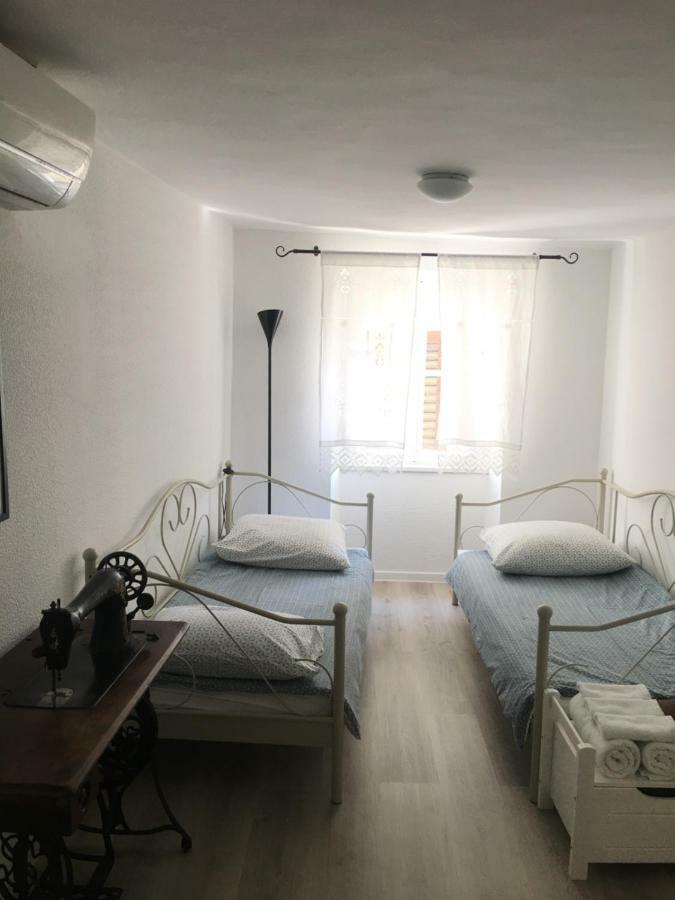 Kulturist Apartment بيران المظهر الخارجي الصورة